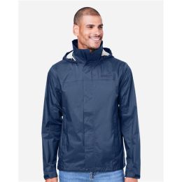 Marmot M15881 Men's PreCip® Eco Packable Rain Jacket