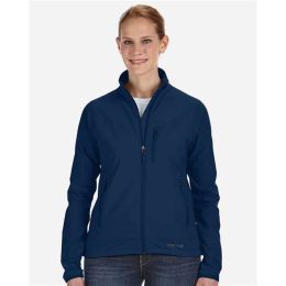 Marmot M16079 Women's Tempo Lightweight Jacket