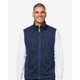Marmot M16224 Men's Drop Line Vest