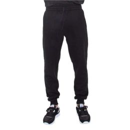 Shaka Wear SHFJP Men's Fleece Joggers