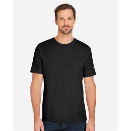 Under Armour 1383264 Men's Athletic 2.0 T-Shirt