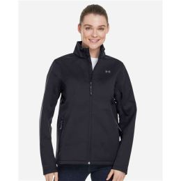 Under Armour 1371594 Women's ColdGear® Infrared Shield 2.0 Jacket