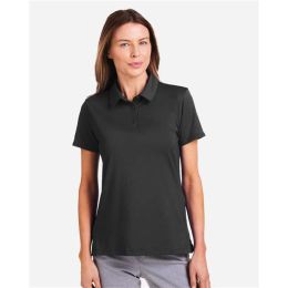 Under Armour 1385910 Women's Recycled Polo
