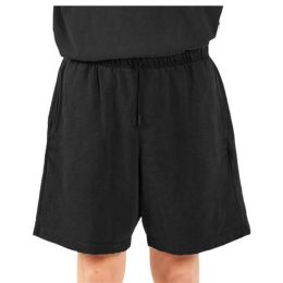 Shaka Wear SHGTS Men's Garment Dye Terry Shorts