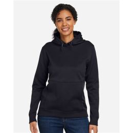 Under Armour 1370425 Women's Storm Armour Fleece