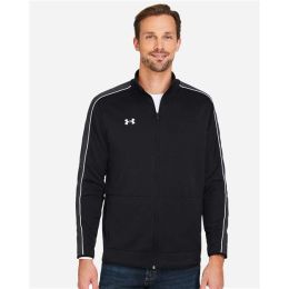 Under Armour 1383259 Men's Command Full-Zip 2.0 Jacket