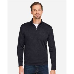 Under Armour 1373674 Men's Storm Sweater Fleece Quarter-Zip Pullover