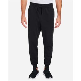 Under Armour 1379774 Unisex Rival Fleece Joggers