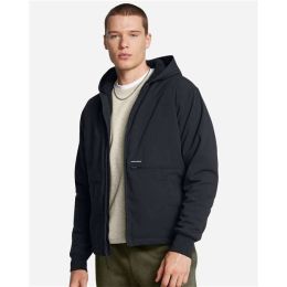 Under Armour 1387568 Men's Icon Fleece Jacket