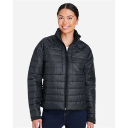 Under Armour 1380875 Women's Storm Insulate Jacket