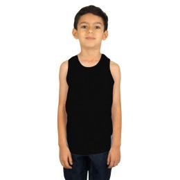 Shaka Wear SHKTT Youth Tank