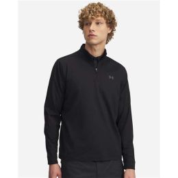 Under Armour 1389864 Men's Drive Quarter-Zip Pullover