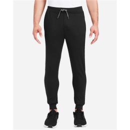 Glyder MDP1754 Men's Medalist Joggers