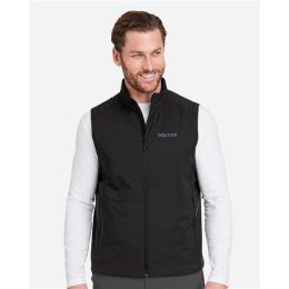 Marmot M15535 Men's Novus LT Insulated Vest
