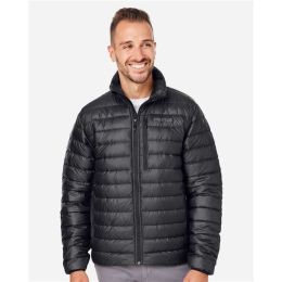 Marmot M15915 Men's M2 Highlander Jacket
