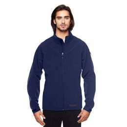 Marmot 98160 Men's Gravity Jacket