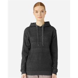 Lane Seven LS11001 Unisex Nantucket Hooded Sweatshirt