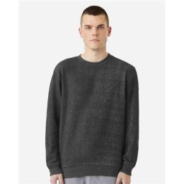 Lane Seven LS11004 Unisex Nantucket Crewneck