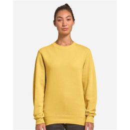 Lane Seven LS14004 Unisex Premium Crewneck Sweatshirt