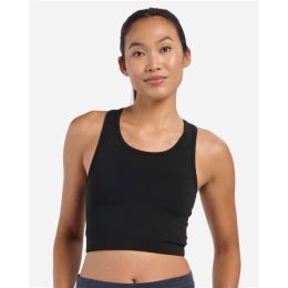 Boxercraft BW2703 Women's Zen Sport Tank Top