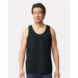 Gildan 2200 Unisex Ultra Cotton® Tank Top