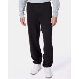 Hanes P650 Unisex EcoSmart® Sweatpants