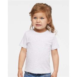 Rabbit Skins 3401 Infant Cotton Jersey Tee