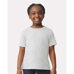Gildan 2000B Youth Ultra Cotton® T-Shirt