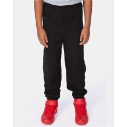 Hanes P450 Youth EcoSmart® Sweatpants