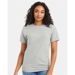 Hanes 5280 Essential-T T-Shirt