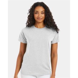 Hanes 5170 Unisex EcoSmart® T-Shirt