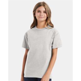 Hanes 5450 Youth Authentic T-Shirt