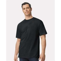 Gildan 2000T Men's Tall Ultra Cotton® T-Shirt