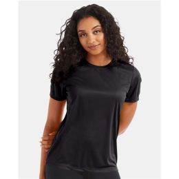 Hanes 4830 Women's Cool DRI® Performance T-Shirt