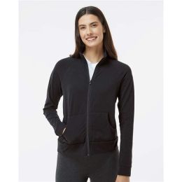 Boxercraft S89 Women’s Full-Zip Practice Jacket