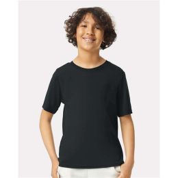 Gildan 42000B Youth Performance® T-Shirt