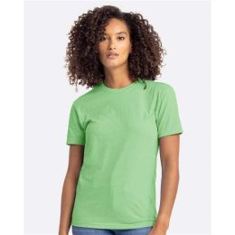 Next Level 6210 Unisex CVC T-Shirt
