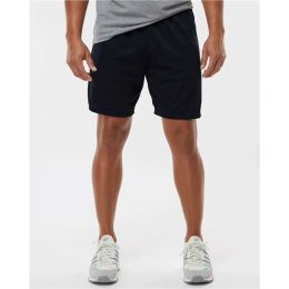 Augusta Sportswear 1425 Men's Octane Shorts