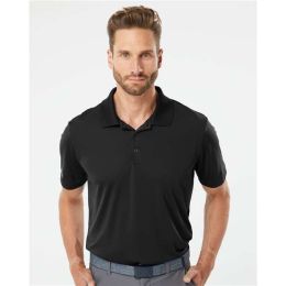 Adidas A230 Men's Performance Polo