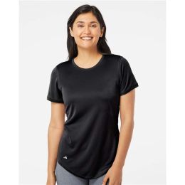 Adidas A377 Women's Sport T-Shirt