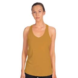 Next Level 1533 Women's Ideal Racerback Tank