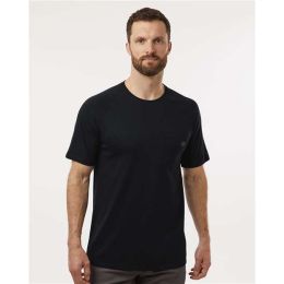 Dickies S600T Men's Tall Performance Cooling T-Shirt