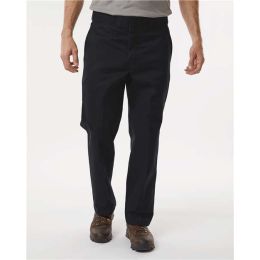 Dickies P874 Unisex Industrial 874® Work Pants