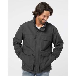 DRI DUCK 5325 Men's Field Jacket