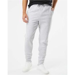 JERZEES 975MPR Unisex Nublend® Joggers
