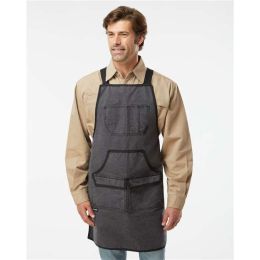 DRI DUCK 1500 Workman's Apron