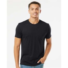Next Level 6010 Unisex Triblend T-Shirt