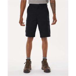 Dickies LR42EXT Men's Extended Sizes Premium 11" Industrial Cargo Shorts