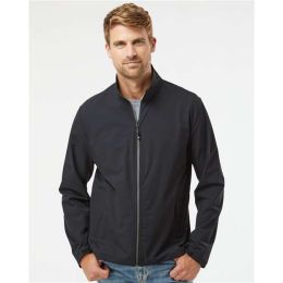 Weatherproof 22720 Men's CoolLast™ Performax Jacket