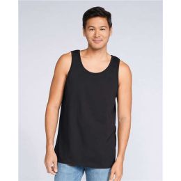 Gildan 64200 Unisex Softstyle® Tank Top